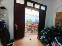 Ôtô Đỗ Cửa, Chỉ 6,9 Tỷ Có Ngay Nhà 45M2 Phân Lô Phố Hoàng Văn Thái (Cam Kết Nhà Thật Giá Chuẩn)