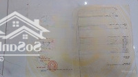 Bán Nhà Hẻm Xe Hơi 179/61/7 Lê Đình Thám - P. Tân Quý- Q. Tân Phú : 4 X 14,5 M Đúc 1 Tấm Đẹp