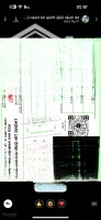 Bán Nhà Hẻm Xe Hơi 179/61/7 Lê Đình Thám - P. Tân Quý- Q. Tân Phú : 4 X 14,5 M Đúc 1 Tấm Đẹp