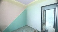Chủ Kẹt Tiền Bán Nhà Mớihẽm Xe Hơi18M2 Thoại Ngọc Hầu Tân Phú 2.07 Tỷ