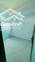 Chủ Kẹt Tiền Bán Nhà Mớihẽm Xe Hơi18M2 Thoại Ngọc Hầu Tân Phú 2.07 Tỷ