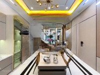 Siêu Phẩm Ngọc Hồi - Ngõ Thông - 4 Chỗ Vào - Lô Góc -Diện Tích40M2X5T - Giá Nhỉnh 5 Tỷ