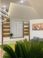 Bán Nhà Riêng Tại Ngõ 115 Nguyễn Lương Bằng, Ngõ Thông , 33 M2, 4 Phòng Ngủ 4 Tầng Nhỉnh 7 Tỷ