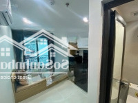 Chdv Mới Dương Quảng Hàm, Ngõ Rộng, 68M 7T Thang Máy, 18P Kk, Dòng Tiền ~ 900 Triệu/Năm, Pccc Đầy Đủ