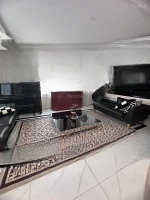 Cực Hiếm! Bán Biệt Thự Kđt Sài Đồng, Long Biên. Diện Tích: 215M2, Mt12M, View Hồ Full Nội Thất Cao Cấp.