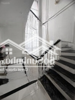 Cực Hiếm! Bán Biệt Thự Kđt Sài Đồng, Long Biên. Diện Tích: 215M2, Mt12M, View Hồ Full Nội Thất Cao Cấp.