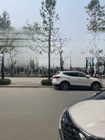 Cần Bán Biệt Thự Khu Lão Thành Cách Mạng , Yên Hoà Cầu Giấy , Hà Nội . Căn Góc , Giá Cực Kỳ Hợp Lý
