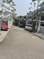 Bán Liền Kề 100M2 Khu Đô Thị Đô Nghĩa, 5 Tầng, Thang Máy, Vị Trí Đẹp, Sđcc