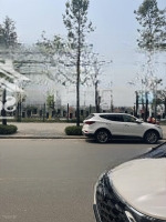 Bán Liền Kề 100M2 Khu Đô Thị Đô Nghĩa, 5 Tầng, Thang Máy, Vị Trí Đẹp, Sđcc