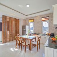 Cho thuê villa mới, đẹp đường Ngô Tất Tố, Phường 8, Đà Lạt
