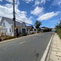 Cho thuê villa mới, đẹp đường Ngô Tất Tố, Phường 8, Đà Lạt
