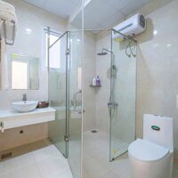 Cho thuê villa mới, đẹp đường Ngô Tất Tố, Phường 8, Đà Lạt