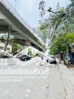 Bán Nhà Mặt Phố Hào Nam - Mặt Tiền 10M - Sẵn Giao Dịch.