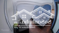 Siêu Phẩm Mặt Phố Cổ 8 Tầng Thang Máy - Kinh Doanh Khách Sạn - Giá Chỉ 43 Tỷ