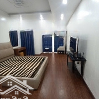 Bán Nhà Mặt Phố Đường Chiến Thắng, Văn Quán, Hà Đông, Hà Nội, 345 Triệu/M2, 43 M2