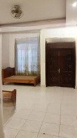 Bán Nhà Mặt Tiền Trần Bình Trọng, 3 Tầng Ngang 5M, Sổ Hồng Hoàn Công, Ra Biển Bãi Sau Gần, 10.9 Tỷ
