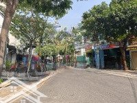 Bán Nhà Mặt Tiền Trần Bình Trọng, 3 Tầng Ngang 5M, Sổ Hồng Hoàn Công, Ra Biển Bãi Sau Gần, 10.9 Tỷ