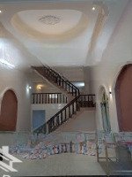 Bán Nhà Mặt Tiền Trần Bình Trọng, 3 Tầng Ngang 5M, Sổ Hồng Hoàn Công, Ra Biển Bãi Sau Gần, 10.9 Tỷ