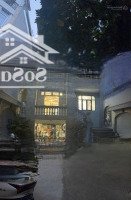 Bán Nhanh Biệt Thự Hầm 5 Tầng Có Thang Máy Mặt Tiền 9 Lam Sơn P5 Phú Nhuậndiện Tích9X30M Cn 253M 110 Tỷ