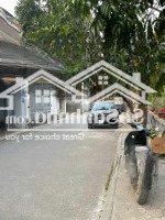 Cần Bán 60M Ngọc Động Đa Tốn Chỉ 77 Triệu/M Đường 3,5M
