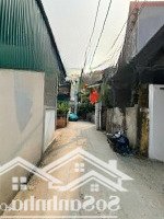 Cần Bán 60M Ngọc Động Đa Tốn Chỉ 77 Triệu/M Đường 3,5M