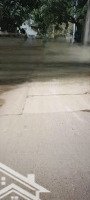 Cần Bán 60M Ngọc Động Đa Tốn Chỉ 77 Triệu/M Đường 3,5M
