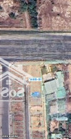 Cần Bán Lô Đất Tđc Kim Dinh.phường Kim Dinh.brvt