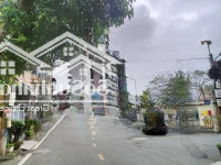 Hiếm! Đất Lâm Hạ 70M, Mặt Tiền 5M. Ô Tô Tránh Gần Hồ