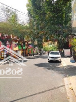 Hot:..bán Đất Rộng 6.5X22 Đường Số 8 Tân Quy Quận 7 Chỉ 15 Tỷ