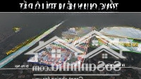 Bán Gấp Đất Nền Dự Án Tại Khu Đô Thị Hà Phong, 120 Triệu, 160 M2