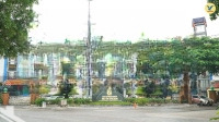 Bán Gấp Đất Nền Dự Án Tại Khu Đô Thị Hà Phong, 120 Triệu, 160 M2