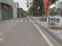 Bán Đất Tại Bắc Hồng, Đông Anh, Hà Nội Giá Siêu Hời 7,4 Tỷ, 178 M2