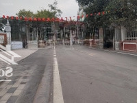 Bán Đất Tại Bắc Hồng, Đông Anh, Hà Nội Giá Siêu Hời 7,4 Tỷ, 178 M2