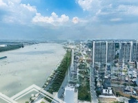 Bán Đất Nền Dự Án Huy Hoàng Tại Thạnh Mỹ Lợi Thủ Đức , (Quận 2 Cũ) 3,5 Tỷ, 100M2, Giá Ưu Đãi