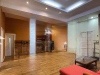 Cho Thuê Căn Hộ 3 Phòng Ngủ 2 Vệ Sinh 130M2 Giá Ưu Đãi Tại 96 Định Công, Thanh Xuân, Hn