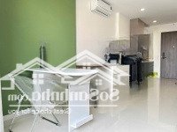 Cho Thuê Căn Ot 37M2 Full Nt Như Ảnh Dọn Vào Ở Ngay 11 Triệu/Tháng