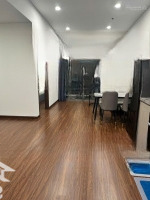 Thuê Ngay Căn 1N+ Tòa H2 Full Nội Thất Đồ Điện Tử, Diện Tích: 47M2 View Trực Diện Sông Giá Bán 9 Triệu Bao Phí