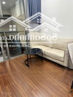 Thuê Ngay Căn 1N+ Tòa H2 Full Nội Thất Đồ Điện Tử, Diện Tích: 47M2 View Trực Diện Sông Giá Bán 9 Triệu Bao Phí