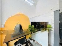 Cho Thuê Căn Hộ Dịch Vụ Ngay Quang Trung, Giá Hỗ Trợ Đặc Biệt Cho Sinh Viên Và Người Đi Làm Trẻ