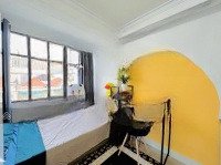 Cho Thuê Căn Hộ Dịch Vụ Ngay Quang Trung, Giá Hỗ Trợ Đặc Biệt Cho Sinh Viên Và Người Đi Làm Trẻ