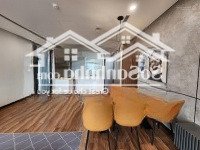 Chính Chủ Cho Thuê Căn Hộ Royal City Siêu Rẻ 2 Phòng Ngủ Giá Chỉ Từ 17 - 20 Triệu/Tháng