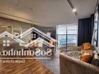 Chính Chủ Cho Thuê Căn Hộ Royal City Siêu Rẻ 2 Phòng Ngủ Giá Chỉ Từ 17 - 20 Triệu/Tháng