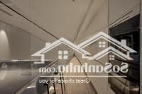 Cho Thuê Chung Cư Horizon - Trần Quang Khải - Q1, Diện Tích: 70M2, 1 Phòng Ngủ 1 Vệ Sinh Giá: 16. 5 Triệu, Liên Hệ: 0906 101 428