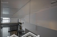 Cho Thuê Chung Cư Horizon - Trần Quang Khải - Q1, Diện Tích: 70M2, 1 Phòng Ngủ 1 Vệ Sinh Giá: 16. 5 Triệu, Liên Hệ: 0906 101 428