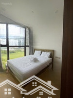 Thuê Nhanh Căn Hộ Cao Cấp The Metropole_Galleria Thủ Thiêm_2Pn_Full Nt_Giá Tốt Chỉ 30 Triệu