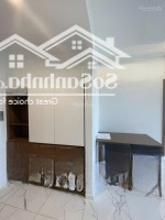 Thuê Nhanh Căn Hộ Cao Cấp The Metropole_Galleria Thủ Thiêm_2Pn_Full Nt_Giá Tốt Chỉ 30 Triệu