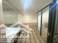 Tôi Cho Thuê Nhà Lê Văn Lương 120M2 X 8T, Có Hầm,Mặt Tiềnnở Hậu 8M, Thông Sàn, Pccc, Mới Coong. 170 Triệu