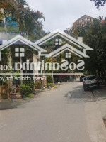 Cho Thuê Nhà 5 Tầng X 100M2, Ngõ Rộng Phố Linh Lang, Phường Cống Vị, Ba Đình. Giá: 35 Triệu/Tháng
