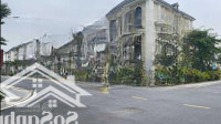 Cho Thuê Bt H7 Starlake, Giá Tốt 54,999 Triệu/Th, 300M2, 5 Phòng Ngủ 5Wc
