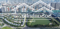 Cho Thuê Bt H7 Starlake, Giá Tốt 54,999 Triệu/Th, 300M2, 5 Phòng Ngủ 5Wc